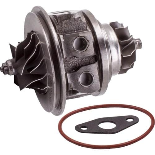 Cartouche Turbo Core for Mitsubishi L200 Pajero III 2.5L 4D56 Turbocharger Cartridge 49135-02652 49135-02672 49135-02682 New