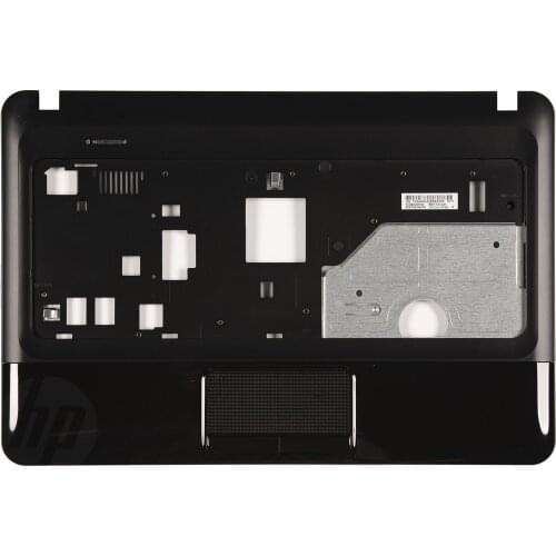 New Laptop cover For HP 1000 450 455 CQ45-m00 6070B0592901 685080-001 Palmrest Upper cover Assembly