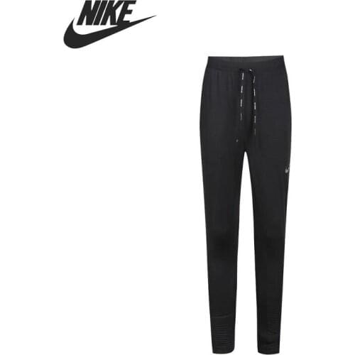 Original New Arrival NIKE M NK PHNM ELITE KNIT PANT Mens Pants Sportswear