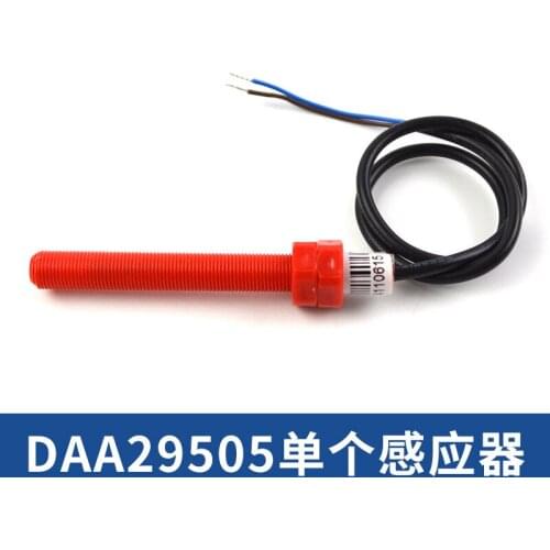 Elevator Leveling Switch DAA29505 Smoke Rod Sensor Leveling Sensor Elevator Accessories