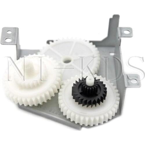 RM1-6423 for HP P2055 2055 Reverse Drive Gear Assembly with Duplex Printer Parts