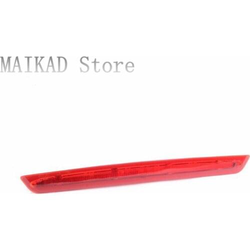 Third stop lamp break light for BMW X3 F25 18i 20i 28i 18d 20iX 28iX 35iX 20dX 28dX 30dX 35dX 63257217304