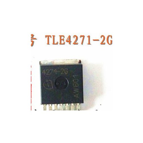 TLE4271-2G S-8254AA BYVB32-200 BUK9226-75A BUK9620-55A SI70-27F