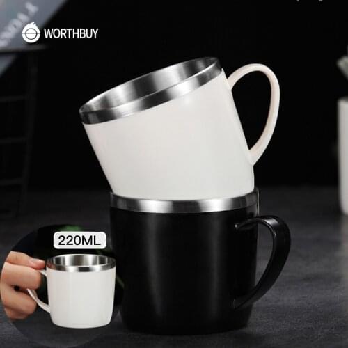 Прикольные кружки WORTHBUY China At AliExpress