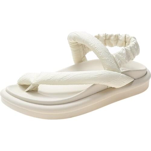 Женские вьетнамки YOZIHAYL China At AliExpress