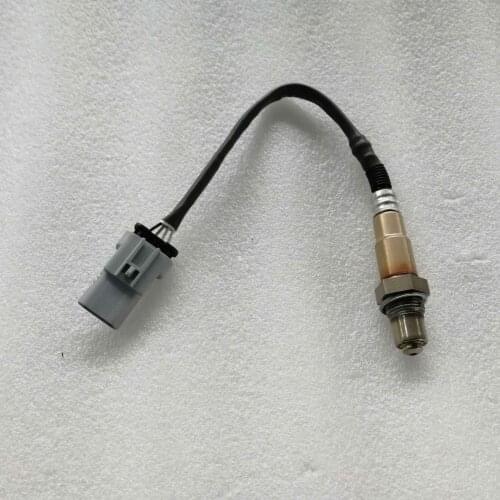 0258010361 for M-G G-S 2018 MAS2 1460cc PETROL Lambda ProbeX2