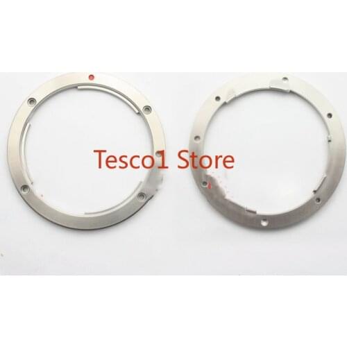 Brand new original For Canon 1D mark 3 1D3 1DS3 1D Mark S3, body mount, metal bayonet repair part