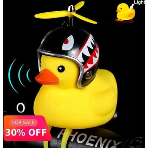 Налобные фонари DemonKnights China At AliExpress