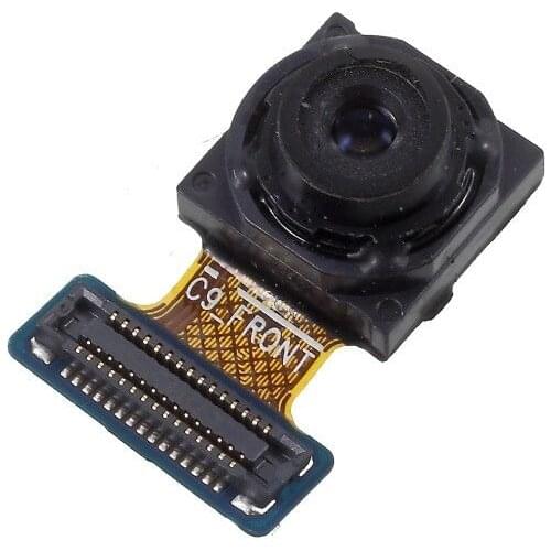 For Samsung Galaxy A5 2017 AM-A520 Front Forward Facing Camera