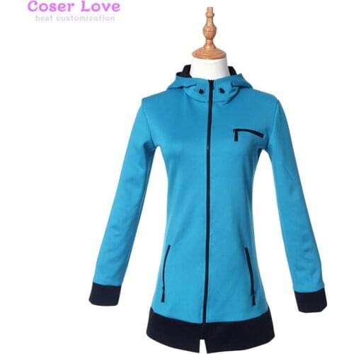 Eromanga Sensei Izumi Sagiri Cosplay Costume Halloween Christmas Costume