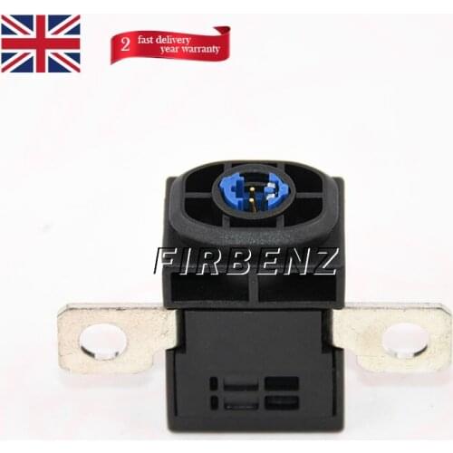 FEAPZ Fuses For Cars