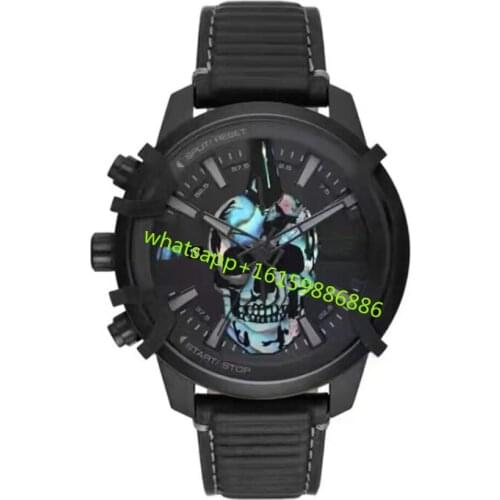 GELINKAI Watch Accessories