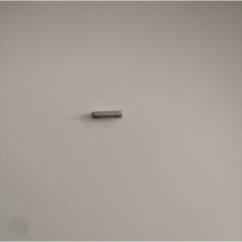 Used Power On / Off Key Button For Doogee F3 Pro MTK6753 Octa Core 1.3GHz 5.0" FHD 1920x1080 Free Shipping