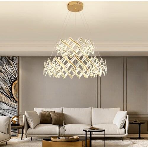 IYUSHIN Pendant Lights