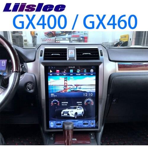 Players With Navigation Liislee China