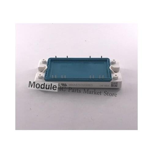 MIXA61H1200ED MIXA81H1200EH NEW MODULE