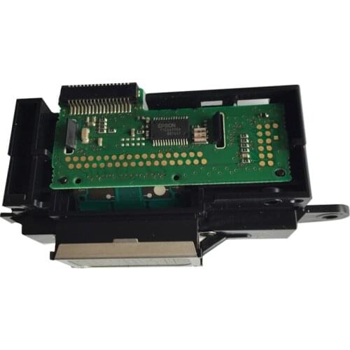 Original brand new Print Head For Epson Stylus Photo1290