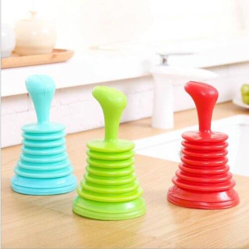 RONH Household Goods