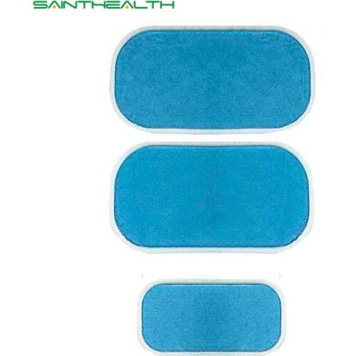 Saint Health Slimming Patches