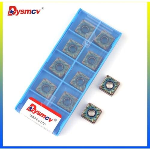 SNMG120408 SNMG120412 MA DY688 hardened steel blade hardened steel hard steel special tool external turning tool