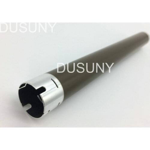 Compatible new upper fuser roller for Brother DCP1510 1511 1512 1518 MFC1810 1811 1813 1815 1818 HL1110 1111 1112 1118 5 pcs