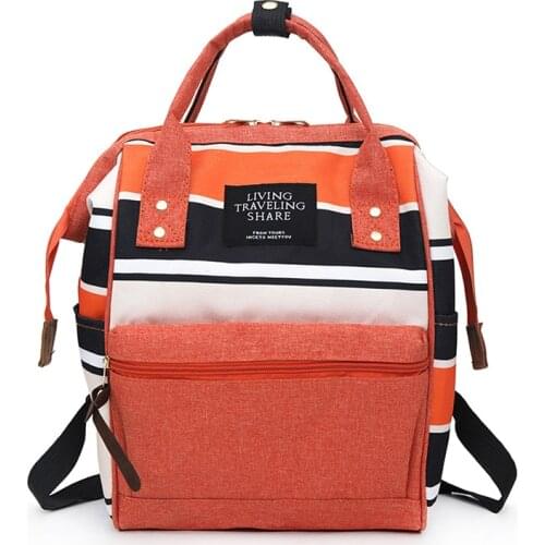 Children Casual Shoes For Baby Boy Girl Mesh Patchwork Breathable Sneakers Toddler Antiskid Wave Soft Bottom Running Kids Shoes