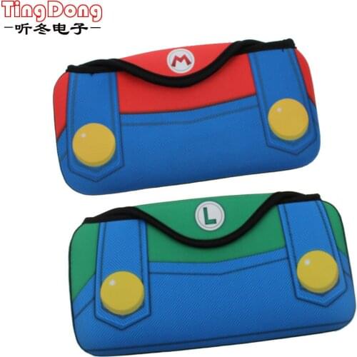 Чехлы для консолей TingDong China At AliExpress