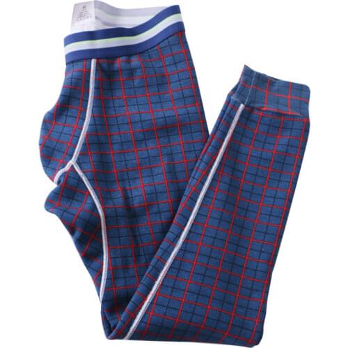 Мужские пижамные штаны Uyuk China At AliExpress