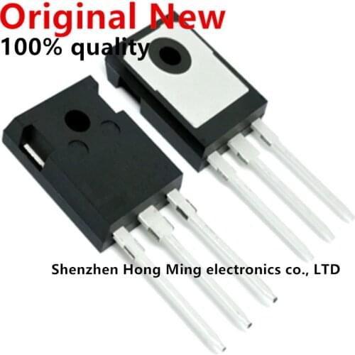 10piece)100% New HY5110W HY5110 TO-247 Chipset