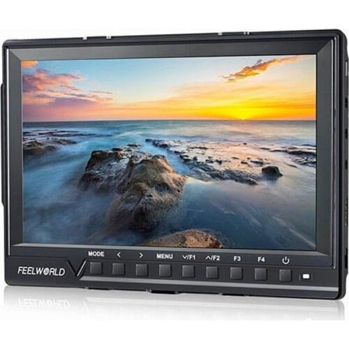 ACEHE Laptop LCD Screens