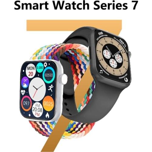 Sports Smart Watch AEKU China