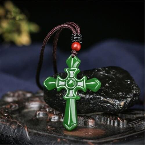 Aignerying Jewelry Pendants
