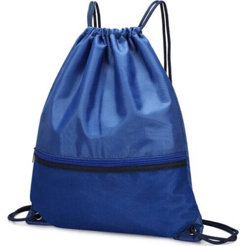 Aolikes Sport Bags