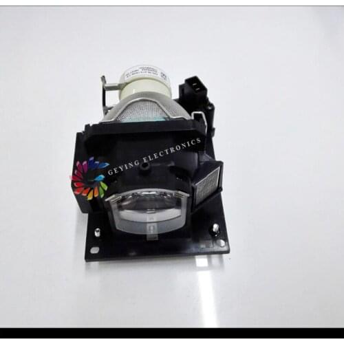 Free Shipping High Quality DT01251 Projector Lamp UHP210/140W For Projector CP-A301N / CP-A250NL / CP-AW251N / CP-AW250NM