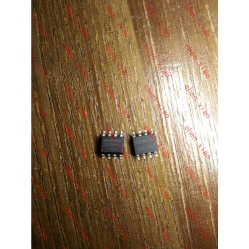 Free shipping W25X20BVSNIG 25X20BVNIG 25X20 W25X20BVNIG SPI FALSH SOP-8PIN (150MIL) 2M-bit/256M-byte W25X20