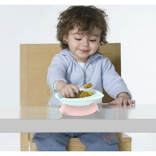 Childrens tableware bowl infant complementary kids food bowl baby meal feeding baby plate kids bowl plates