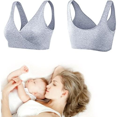 EMVANV Women Underwear