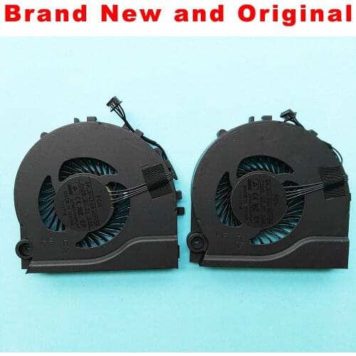 Вентиляторы для компьютеров FUUJAA China At AliExpress