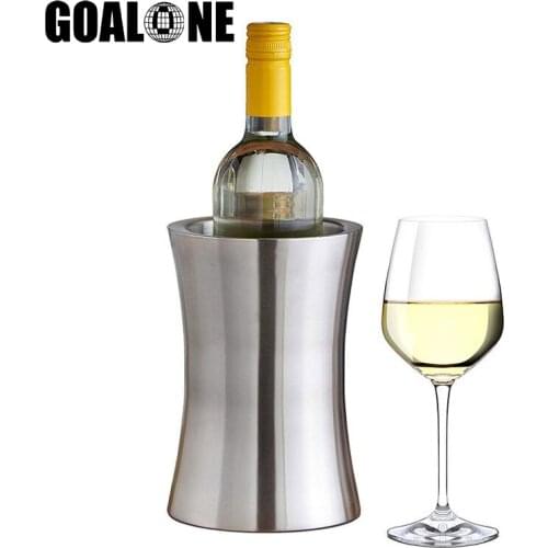 Goalone Ice Trays With Tongs