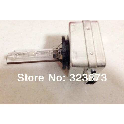 Ксеноновые лампы D1S (PK32d-2) GZKAIMIN China At AliExpress