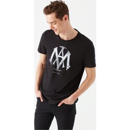 HAFSA Mens Summer Pants