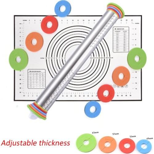 Скалки Hokerbat China At AliExpress