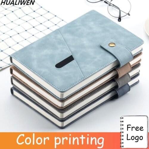 Творческие блокноты HUALIWEN China At AliExpress