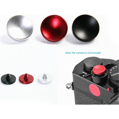 Пульты для фотоаппаратов KOQZM China At AliExpress