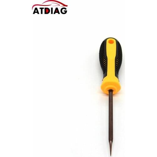 Best quality ESL/ELV Motor Steering Lock Wheel Open Dowel Pins Dedicated Tool for Mercedes-Benz Free Shipping