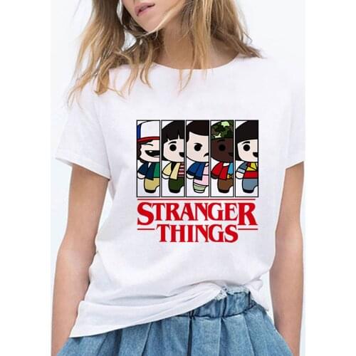 Обувь LUCKYROLL China At AliExpress