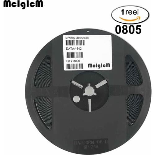 Аксессуары и запчасти для мотоциклов MCIGICM China At AliExpress