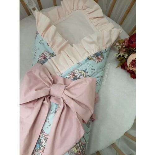 PajamasClub Diapers For Newborns