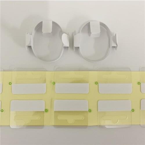 Аксессуары для плееров SHORTDIAL China At AliExpress