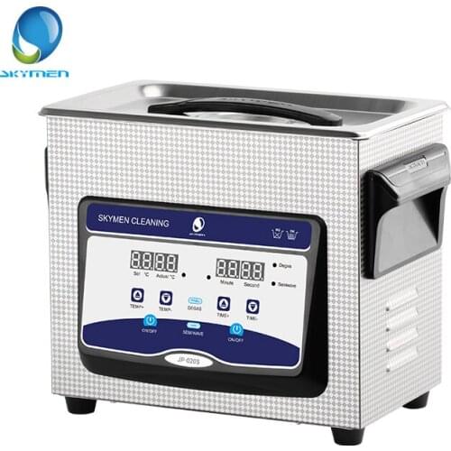 Запчасти для инструментов SKYMEN China At AliExpress